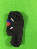 جوراب Korea مشکی