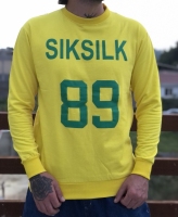 دورس SIKSILK زرد