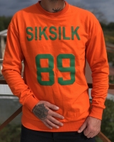 دورس SIKSILK نارنجی