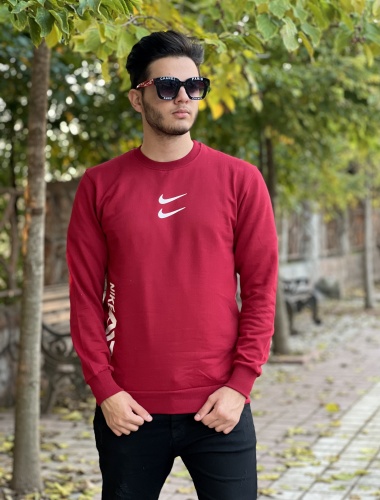 دورس NIKE AIR جیگری